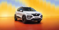 KWID